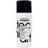 Volume Dust Tecni Art