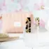 Lot Barrettes Ecaille Bachca