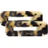 Lot Barrettes Ecaille Bachca