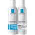 Déodorant 48H Peaux Sensibles La Roche Posay 2x150ml