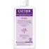 Soin Douceur Toilette Intime Gynéa Cattier 500ml