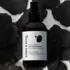 Lotion Antipelliculaire Serge d'Estel