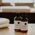 Lotion Antipelliculaire Serge d'Estel