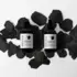 Lotion Antipelliculaire Serge d'Estel