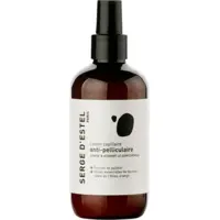 Lotion Antipelliculaire Serge d'Estel