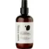 Lotion Antipelliculaire Serge d'Estel