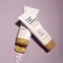 Crème Hydratante Autobronzante Progressive It's Love, A Daily Moisturizer That Makes Me Glow B.Tan