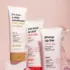 Crème Hydratante Autobronzante Progressive It's Love, A Daily Moisturizer That Makes Me Glow B.Tan