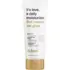 Crème Hydratante Autobronzante Progressive It's Love, A Daily Moisturizer That Makes Me Glow B.Tan
