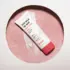 Lotion Autobronzante Progressive Just Shut Up & Sun Kiss Me B-Tan