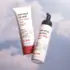 Lotion Autobronzante Progressive Just Shut Up & Sun Kiss Me B-Tan