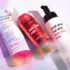 Lotion Autobronzante Progressive Just Shut Up & Sun Kiss Me B-Tan