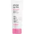 Lotion Autobronzante Progressive Plump Up The Bronze B.Tan