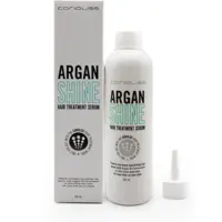 Lotion Argan Shine Corioliss 250 ml