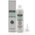 Lotion Argan Shine Corioliss 250 ml