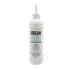 Lotion Argan Shine Corioliss 250 ml