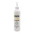 Lotion Kératine Corioliss 250 ml
