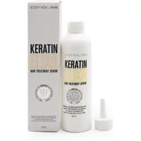 Lotion Kératine Corioliss 250 ml