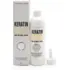 Lotion Kératine Corioliss 250 ml