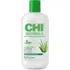 Lotion Hydratante Corps Aloe Vera & Acide Hyaluronique CHI Naturals