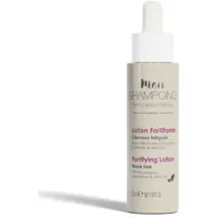 Lotion Fortifiante Naturelle Anti-chute Mon Shampoing