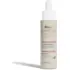 Lotion Fortifiante Naturelle Anti-chute Mon Shampoing