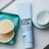 Lotion Hydratante Authentic Beauty Concept 150ml
