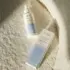 Lotion Hydratante Cuir Chevelu Restart Hydration Revlon