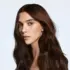 Lotion Hydratante Cuir Chevelu Restart Hydration Revlon