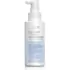 Lotion Hydratante Cuir Chevelu Restart Hydration Revlon