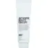 Lotion Hydratante Authentic Beauty Concept 150ml