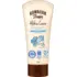 Lotion Corps SPF15 Aloha Care Hawaiian Tropic 180ml