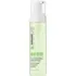 Lotion Démaquillante Visage Aloe Vera Arganicare