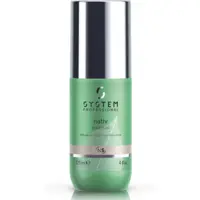Lotion Nativ System Professional