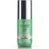 Lotion Nativ System Professional