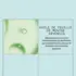 Lotion Purifiante Antipelliculaire Nioxin