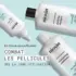 Lotion Purifiante Antipelliculaire Nioxin