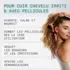 Lotion Purifiante Antipelliculaire Nioxin