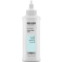 Lotion Purifiante Antipelliculaire Nioxin