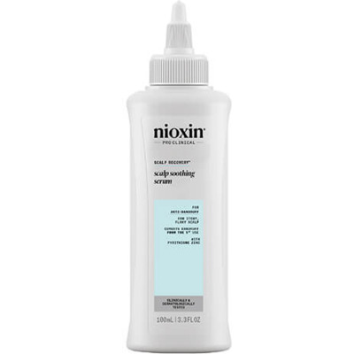 Lotion Purifiante Antipelliculaire Nioxin