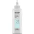 Lotion Purifiante Antipelliculaire Nioxin