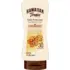 Lotion Protectrice Satin SPF30 Hawaiian Tropic 180ml