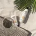 Lotion Protectrice Satin SPF30 Hawaiian Tropic 180ml