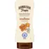 Lotion Protectrice Satin SPF50 Hawaiian Tropic 180ml