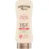 Lotion Solaire Glowing Protection SPF15 Hawaiian Tropic 180ml