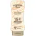 Lotion Solaire Hydrating Protection SPF15 Hawaiian Tropic 180ml