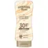 Lotion Solaire Hydrating Protection SPF30 Hawaiian Tropic 180ml