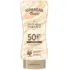 Lotion Solaire Hydrating Protection SPF50 Hawaiian Tropic 180ml