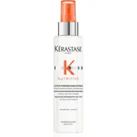 Lotion Thermique Sublimatrice Nutritive Kérastase