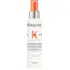 Lotion Thermique Sublimatrice Nutritive Kérastase